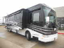 New 2013 THOR MOTOR COACH Tuscany 42WX Class A - Diesel For Sale